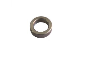 Output shaft spacer Babetta 210, 225