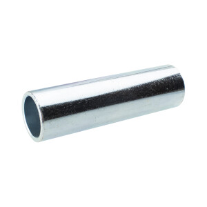 Babetta rear wheel spacer - large