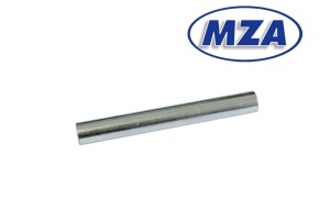Brake lever spacer sleeve Simson S51 - MZA