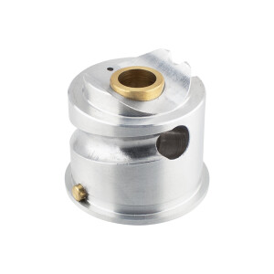 Carburetor sprayer Jawa 250/350 - Pérák