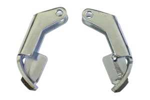 Shift jaw light Babetta 210, 225 - set - SK