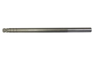 Gearshift shaft Jawa 350 Pérák / Rocker