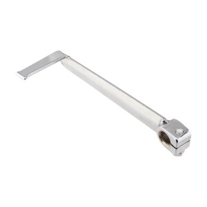 Gear lever MZ, ETZ 150