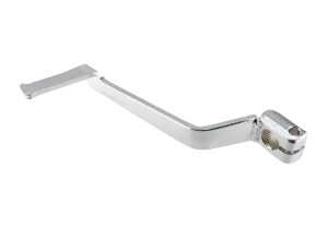 Gear lever MZ,ETZ 250,251
