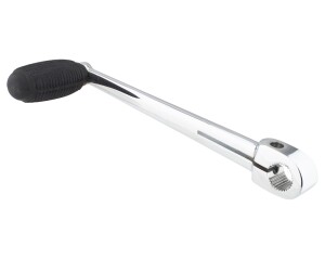 Gear lever Pérák - CZ