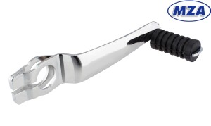 Simson S51 - MZA gear lever