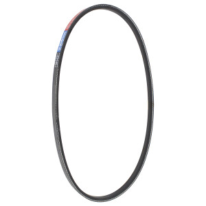 ČZ fan belt - scooter