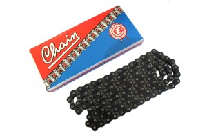 Secondary chain 116 articles Stadium, Korado