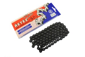 Babetta starter chain 88 links