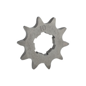 Sprocket 10z Pionýr - CZ