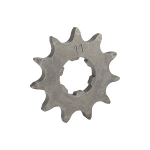 Sprocket 11z Pioneer - import