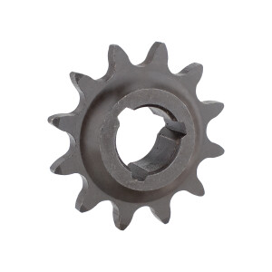 Chain wheel 12z Babeta 207 - import