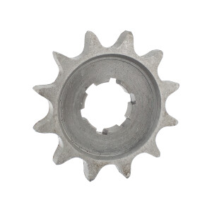 Sprocket 12z MZ ETZ 150