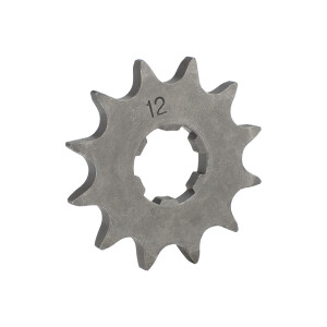 Sprocket 12z Pioneer - import