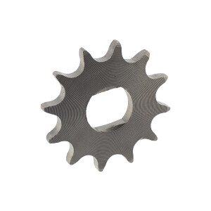 Simson 12t sprocket