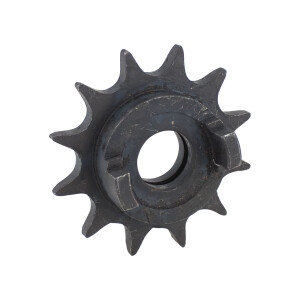 Sprocket 12z Babetta 210 - SK