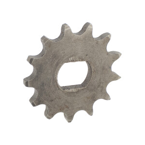 Simson 13t sprocket