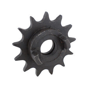 Sprocket 13z Babetta 210 - SK