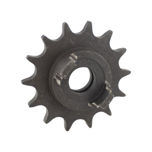 Sprocket 14z Babetta 210 - SK