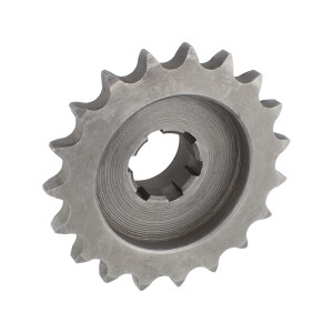 Chainwheel 19z Jawa/Kyvačka, Panelka