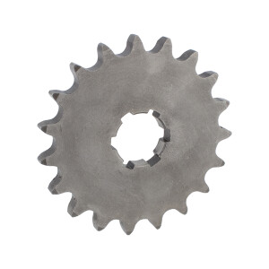 Sprocket 19z Jawa/350-634-640, CZ angular