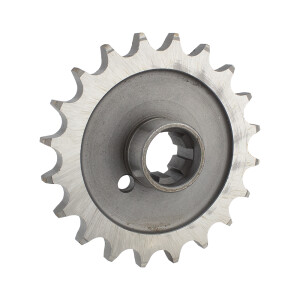 Sprocket 20z MZ, ETZ 250,251