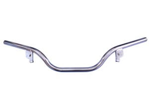 Handlebars Jawa 350/634, 638 - CZ