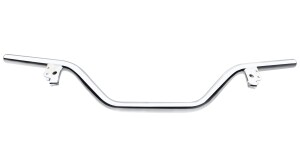 Handlebars Jawa 350/634,638 - Turkey