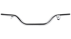 Handlebars Jawa 350 type 639, 640 - Turkey