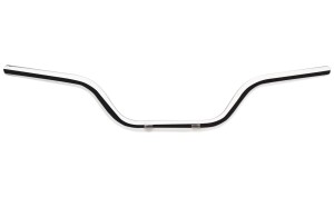 Handlebars MZ ETZ 150, 250, 251