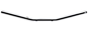 Handlebars Pioneer 555, 05 - CZ