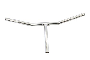 Handlebars Pioneer 20 - Turkey