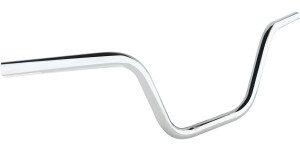 Simson S51 Enduro handlebars