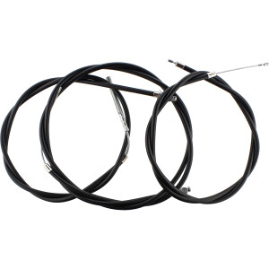 Jawa Pérák cable set