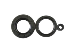 Oil seal set ČZ 250/455, 475