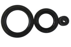 Set of oil seals CZ 487, 488