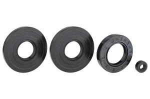 Seal kit Jawa 350/634, 632
