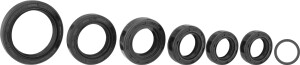 Seal kit Babetta 210, 225