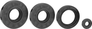 Set of gufers Stadion S11, S22, Jawetta