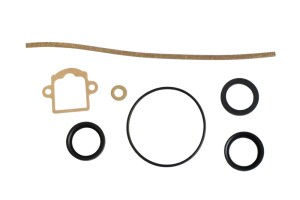 Dellorto Babetta carburetor gasket set