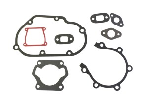 Babetta 207 gasket set