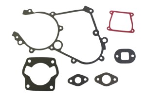 Babetta 210 Seal Kit