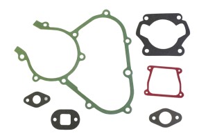 Babetta 225 gasket set