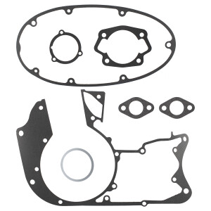 Gasket set ČZ 175 Kyvačka