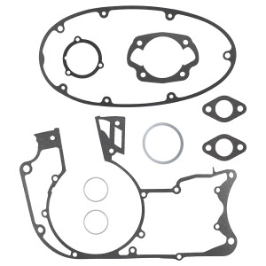 Gasket set Jawa 175/ 356 Swingarm