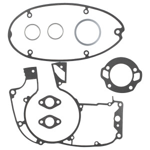 Seal set JAWA 250/353 Kyvacka