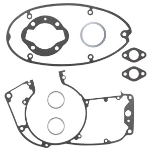 Gasket kit JAWA 250/559 Panelka