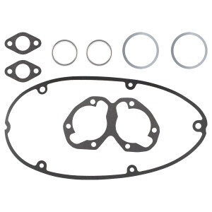 Set of seals Jawa 350 Kyvačka, Panelka