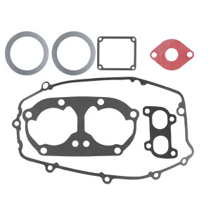 Seal kit Jawa 350 type 638