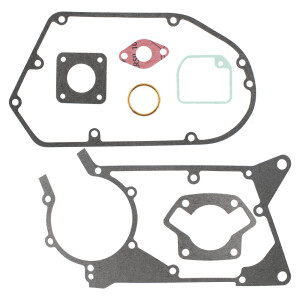 Gasket set SIMSON S70, SR80